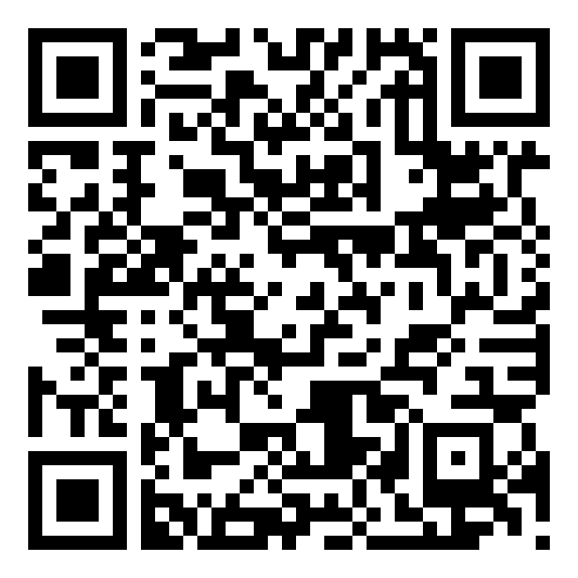 QR code 38093198800000