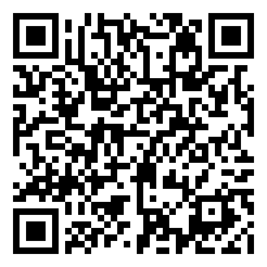 QR code 01264548900000