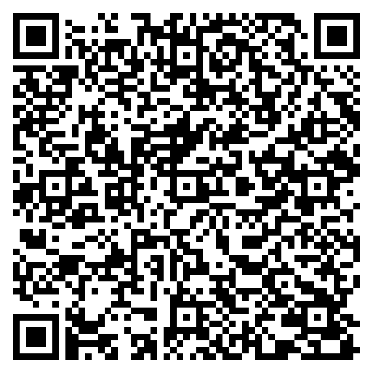 QR code 36423248700000