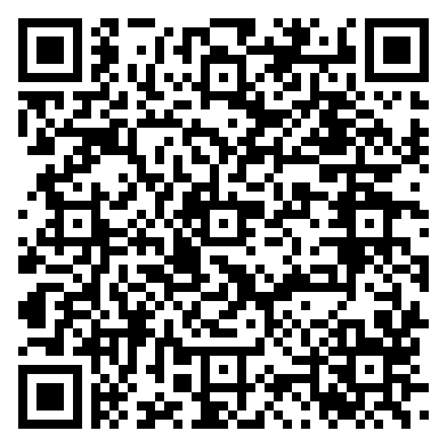 QR code 38303058200000