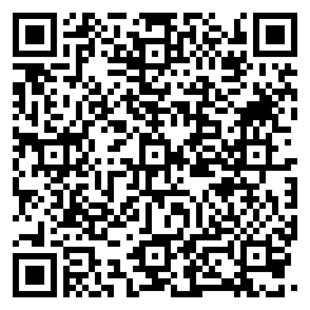QR code 52348765500000