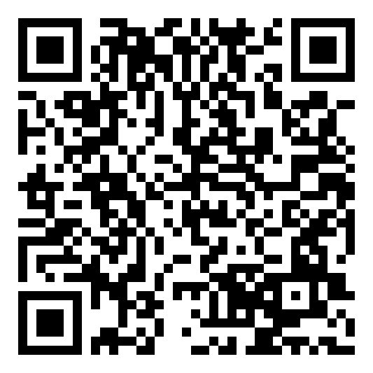 QR code 43101344000000