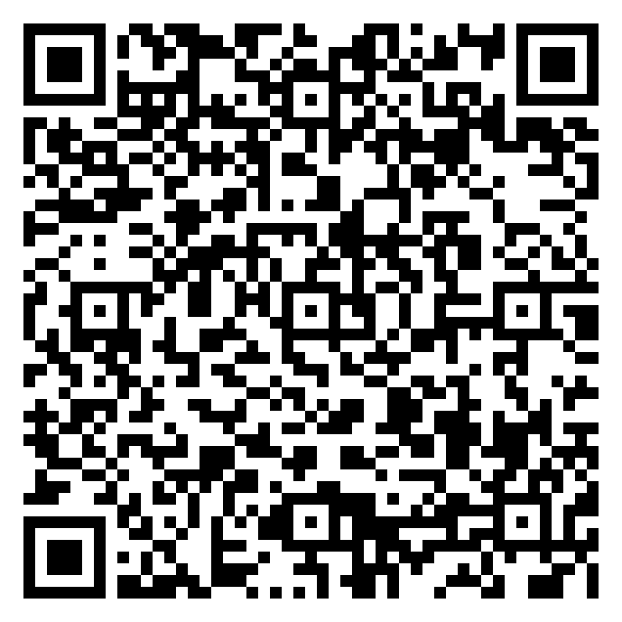 QR code 36395943100000