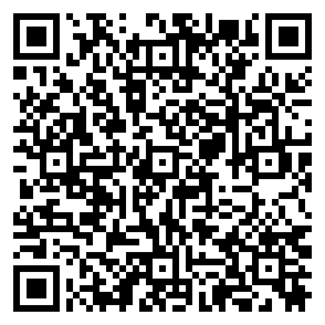 AGIT- J. ZAWADA JUSTYNA ZAWADA QR code QR code 35673620200000