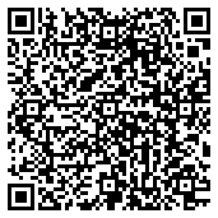QR code 63023648500000