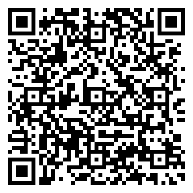 QR code 07290881200000