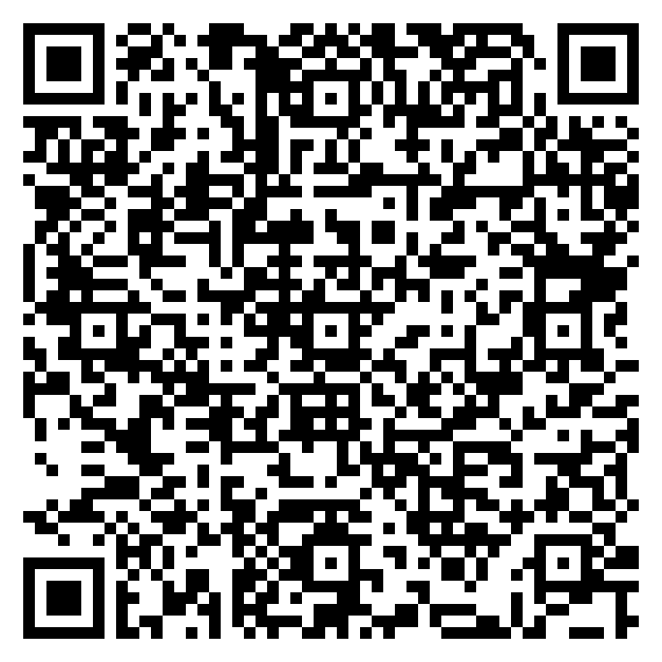 QR code 52147112400000