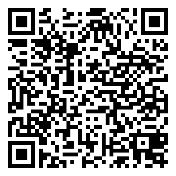 QR code 19153944600000