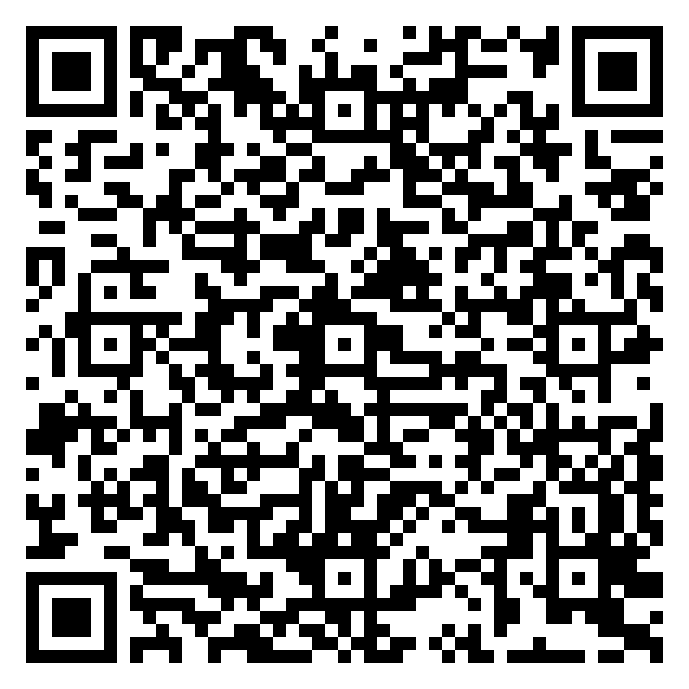 QR code 14172833000000