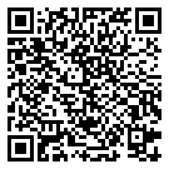 QR code 54158089500000