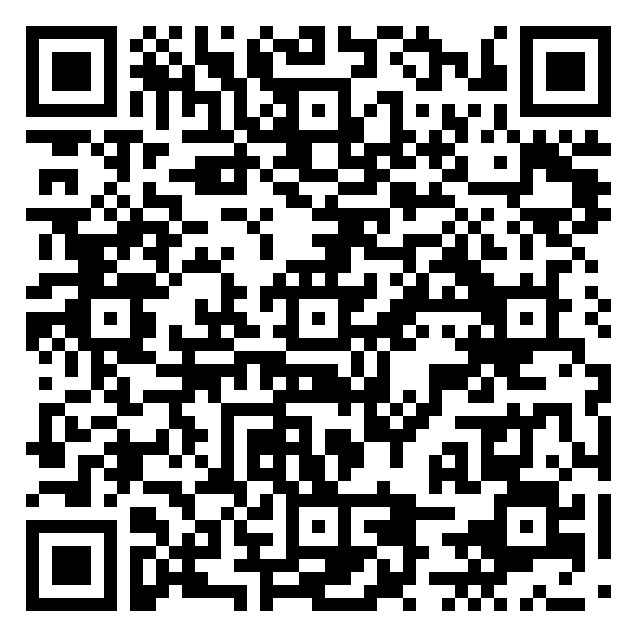 QR code 36351336200000