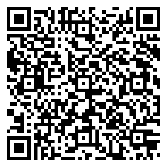 QR code 30104122700000