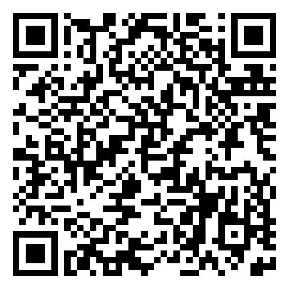QR code 54163299400000