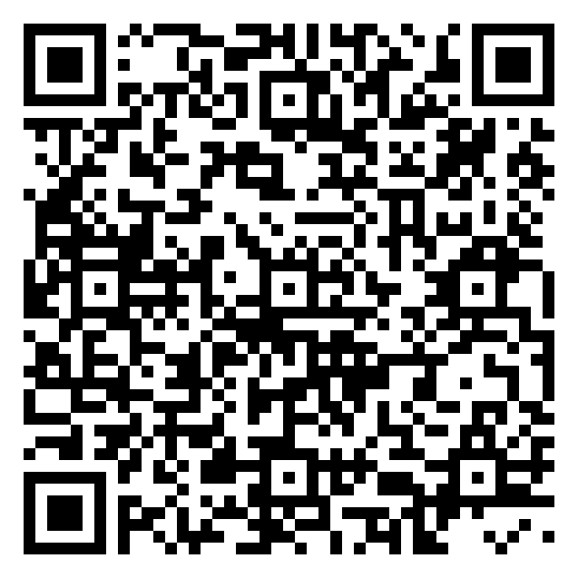 QR code 27834803500000