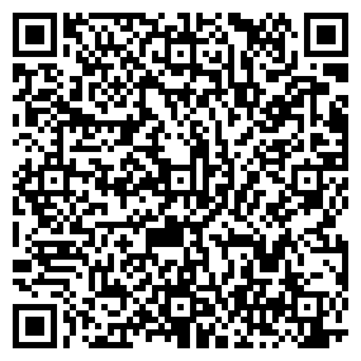 QR code 16161317200000