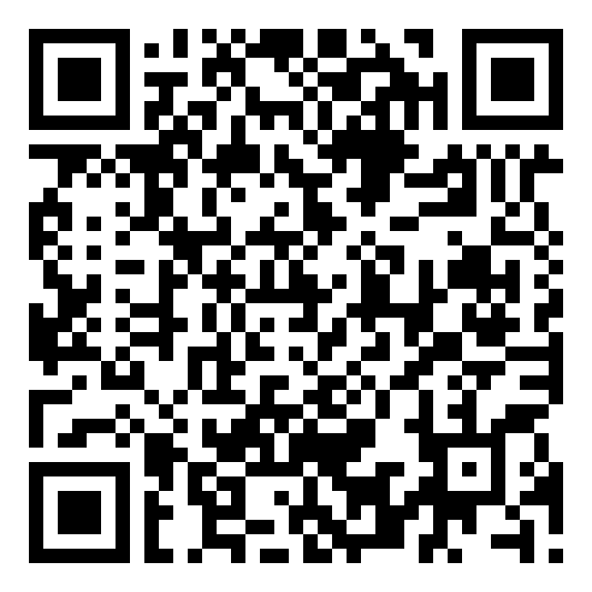 QR code 12093618300000