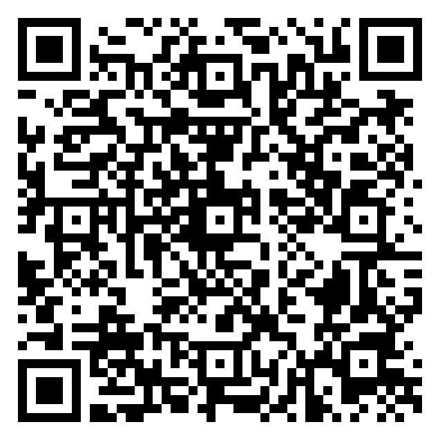 QR code 28037984400000