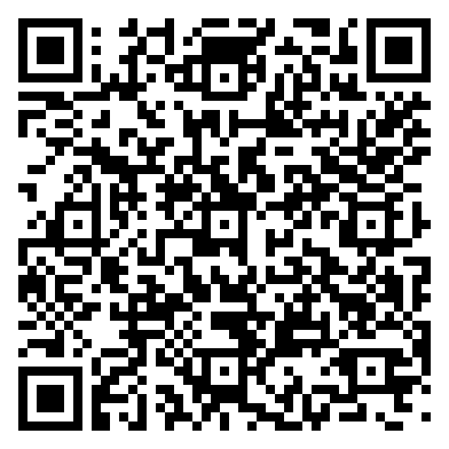 QR code 54288343900000