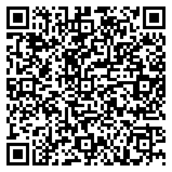 QR code 24264711600000