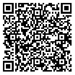 QR code 36668780300000