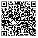 QR code 28155231600000