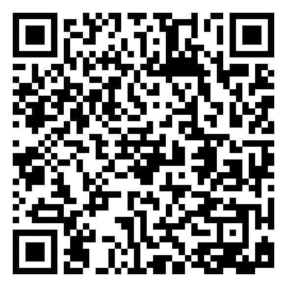 QR code 54092064000000