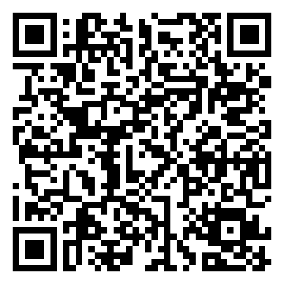 QR code 63972823800000