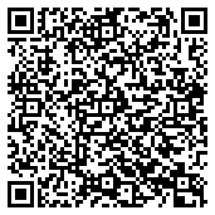 QR code 63972823800000