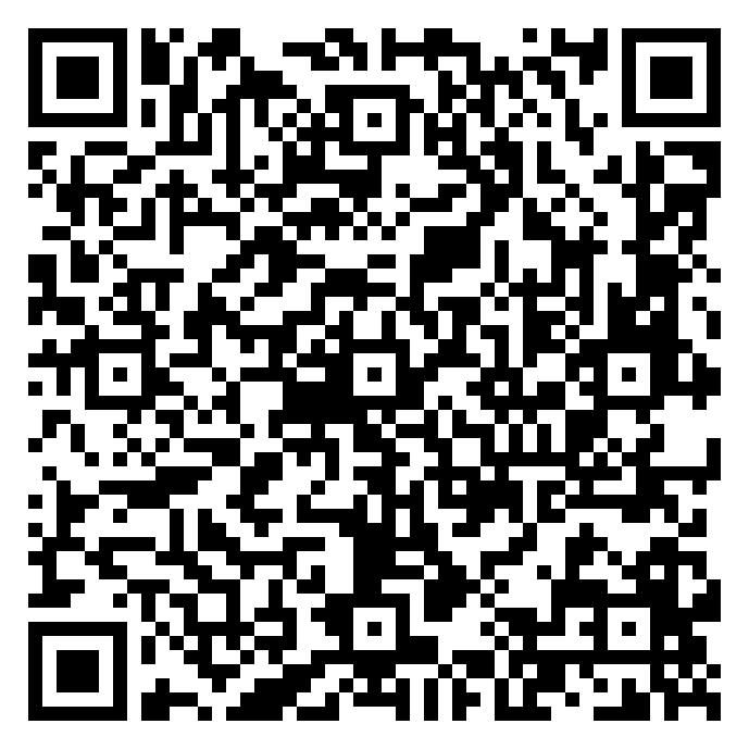 QR code 36922459300000