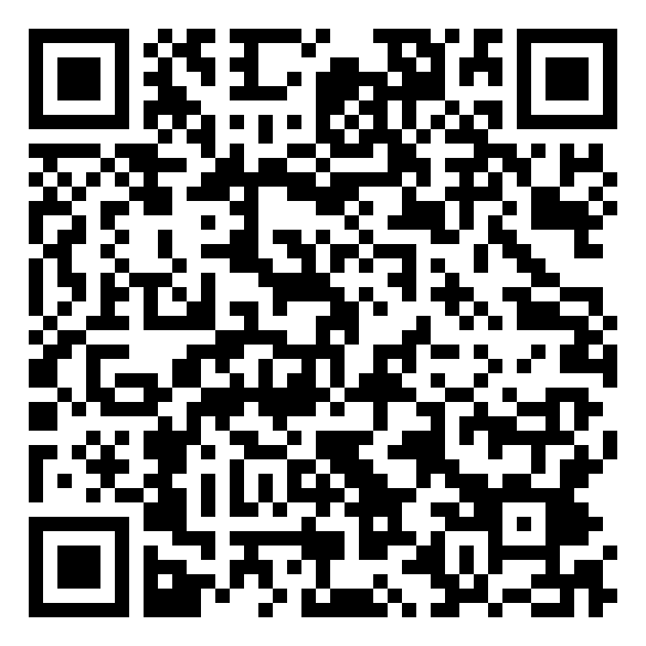 QR code 52207435900000