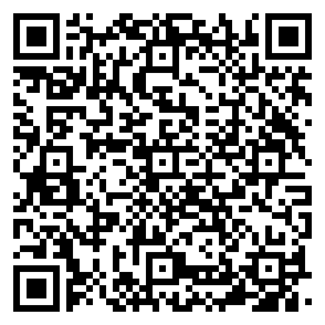 QR code 36272566500000