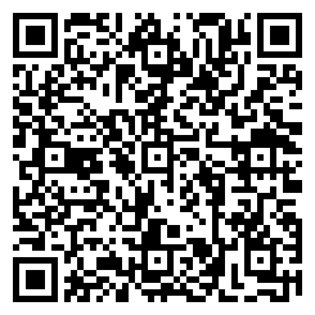 QR code 34131320300000