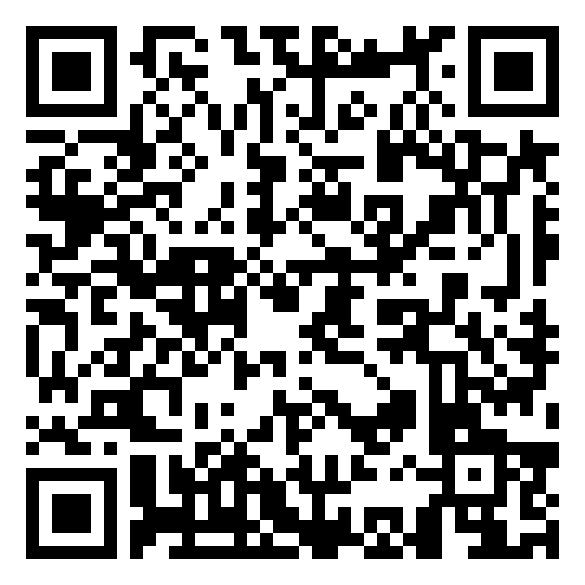 QR code 52712820300000