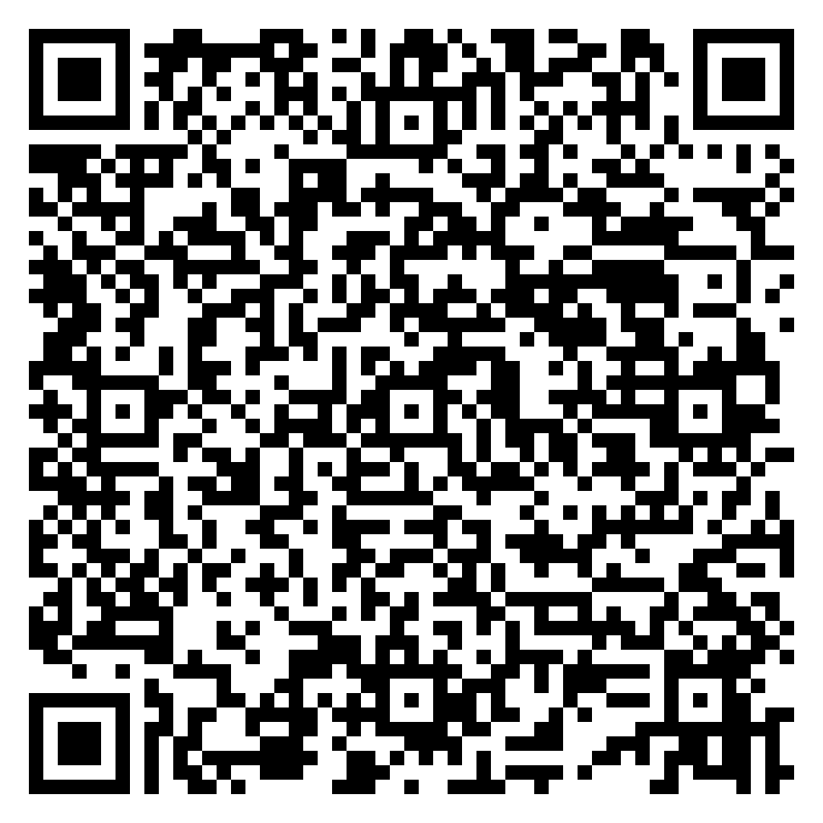 QR code 05048275000000