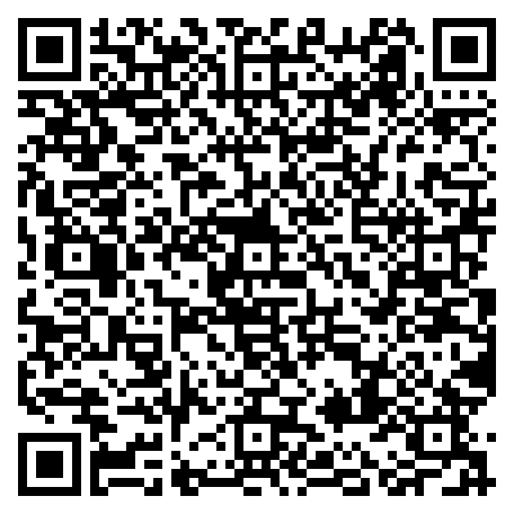 QR code 36611798000000