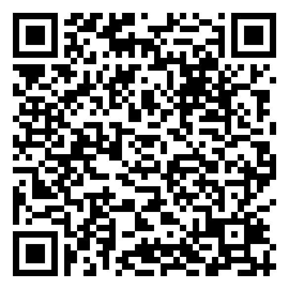QR code 14175247500000
