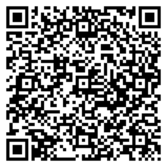 QR code 63062325900000