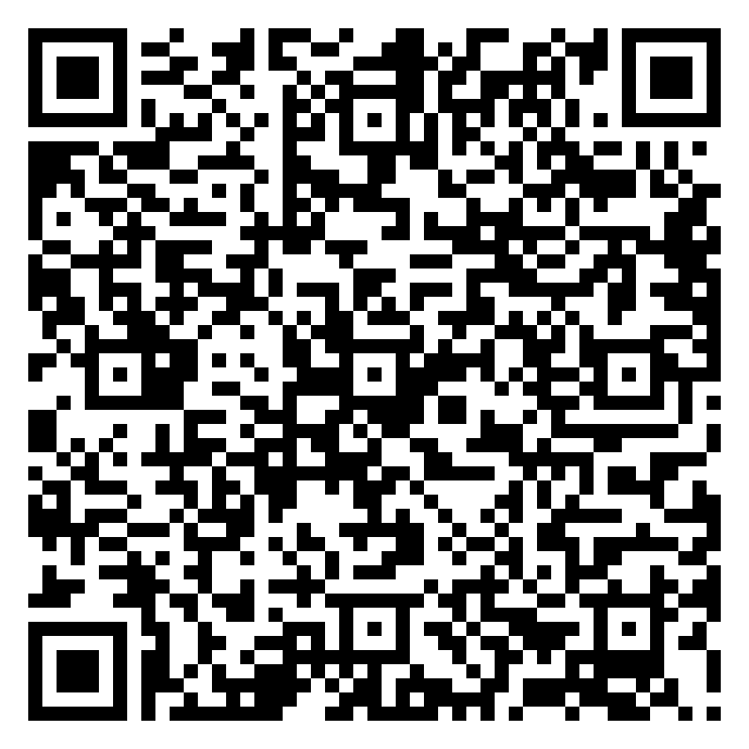 QR code 14260483100000