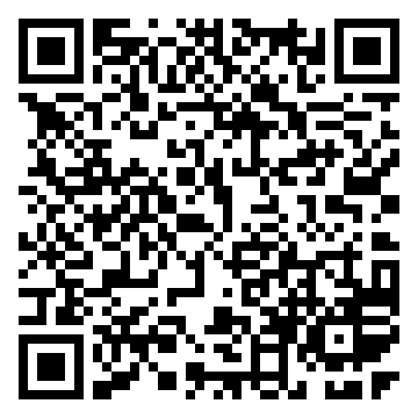 QR code 38956915800000