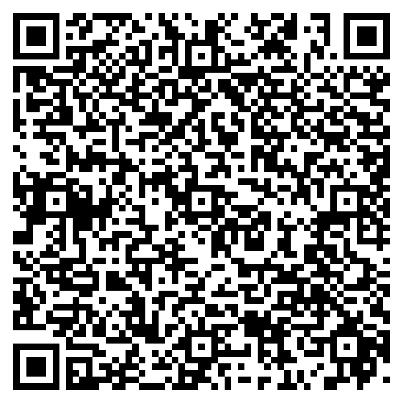 QR code 10072509400000