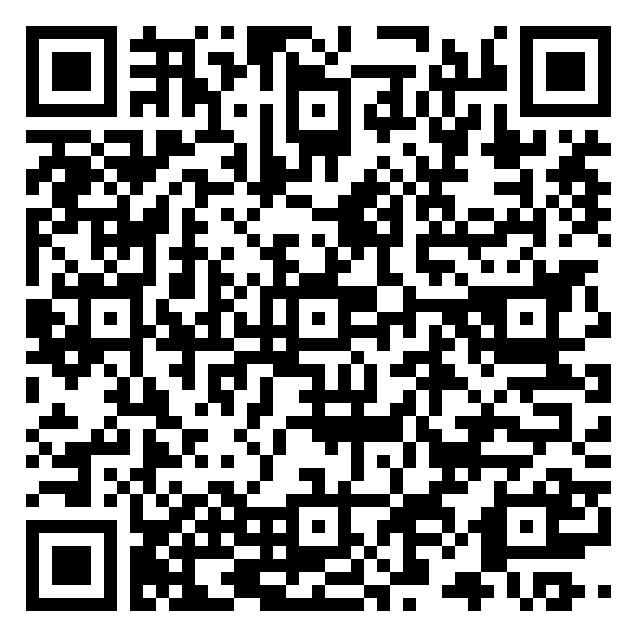 QR code 38338511500000
