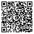 QR code 36484098500000