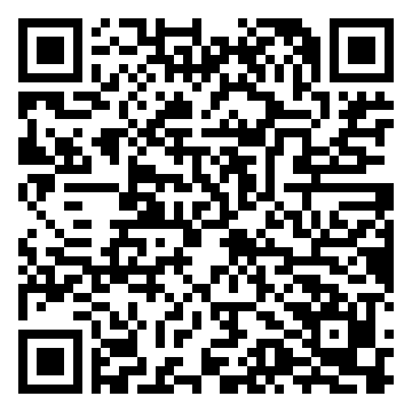 QR code 54275540500000
