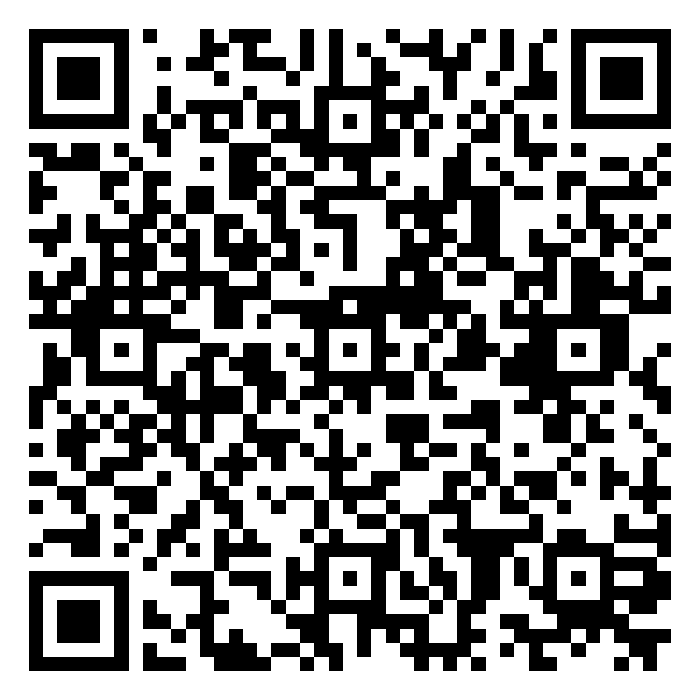 QR code 54251889800000