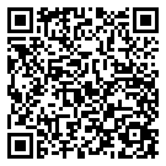 QR code 14244019200000
