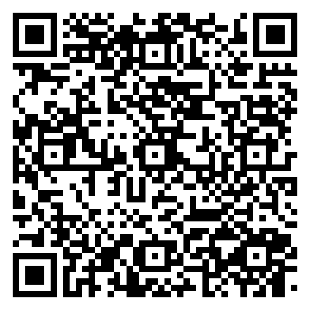 QR code 38767681000000