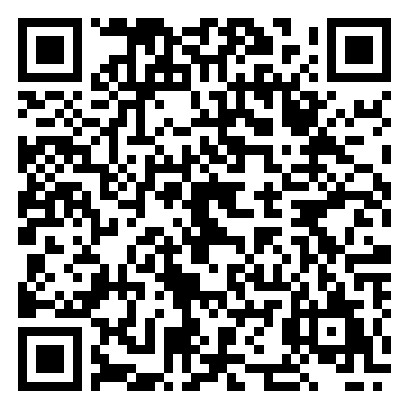 QR code 52916926400000