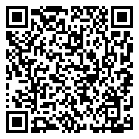 QR code 52047122800000