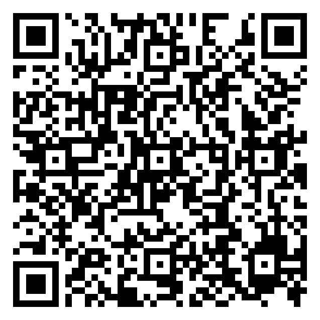 QR code 32145954300000