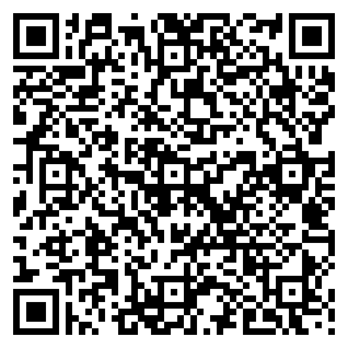 QR code 52131717900000